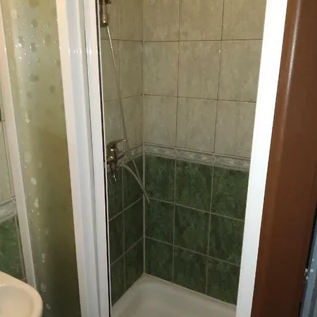 Apartmany Pohoraly Rokytnice nad Jizerou Exterior photo